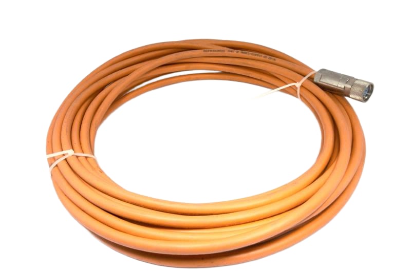 SCHNEIDER ELECTRIC AGOCAV004