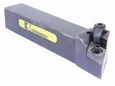 KENNAMETAL MDJNL-204D