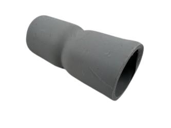 RACEWAYS TECHNOLOGY DSDB40-075