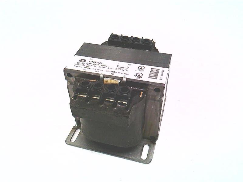 GENERAL ELECTRIC 9T58K2828