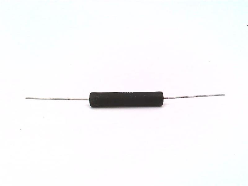 VISHAY RS0101K500FB12