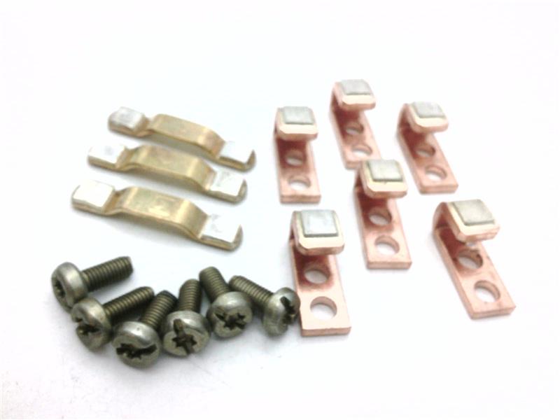 ASEA BROWN BOVERI SK-823-200-A