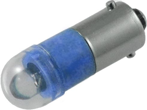 LEDTRONICS UTL1835-1UB