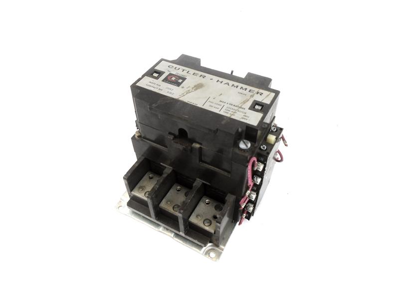 C832KN3A by EATON CORPORATION