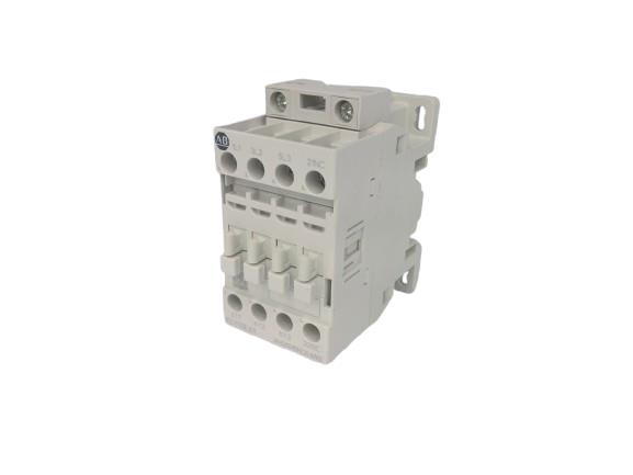 ALLEN BRADLEY 100-E09EJ01