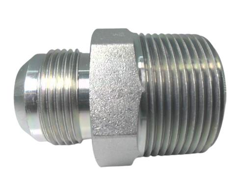 EATON CORPORATION 2021-20-16S