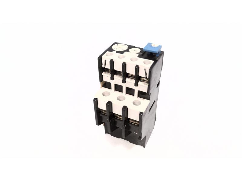 EATON CORPORATION C316FNA3H