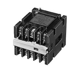 GENERAL ELECTRIC CR120A04003AA