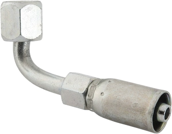 04E-664 by EATON CORPORATION