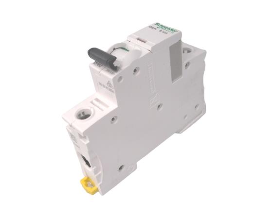 SCHNEIDER ELECTRIC A9F53140