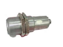 972AA4HI-D3P-LF-S03 by HONEYWELL