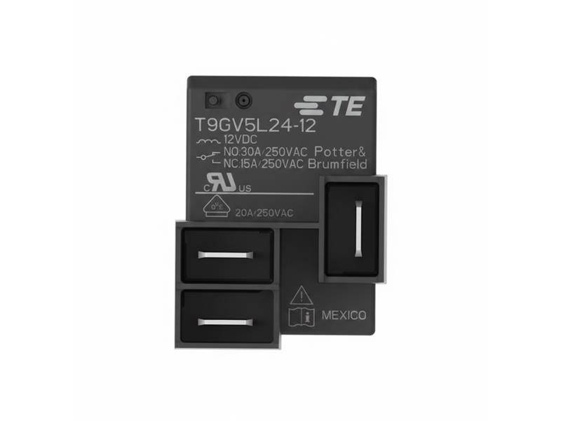 TE CONNECTIVITY 1558676-8