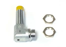 TURCK LI150P1-Q17LM1-LIU5X2-0,3-RS5/S1264