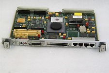 MVME162-P242L by EMERSON