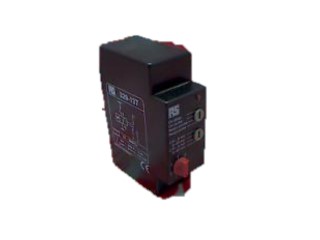 BEIJER ELECTRONICS XM-S2/RS