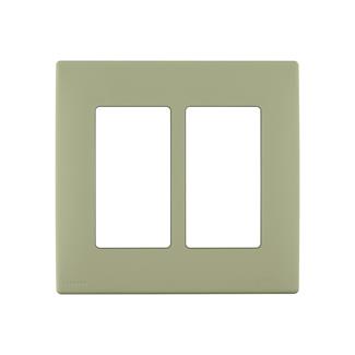 LEVITON REWP2-PS