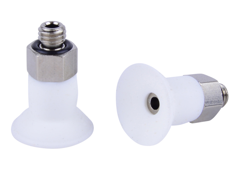 VUOTOTECNICA 081510S-M5