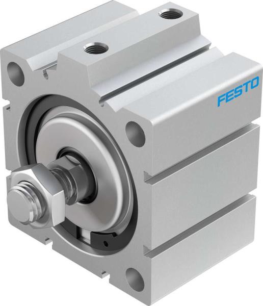FESTO ADVC-100-25-A-P-A