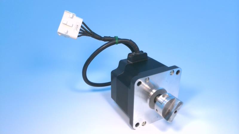 A4682-9412K by ORIENTAL MOTOR