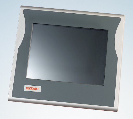 BECKHOFF CP7002-0001