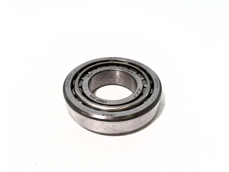 SKF 30207-J2/Q