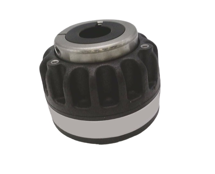 ENCODER PRODUCTS 25H-11SG-1024NV1DHV-SMH-S3