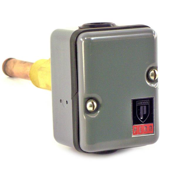 JOHNSON CONTROLS A91AAA-11