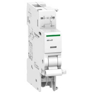 SCHNEIDER ELECTRIC A9A26948