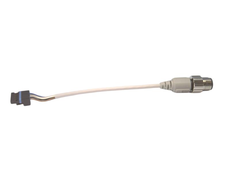 ZS-46-5FM12 by SMC