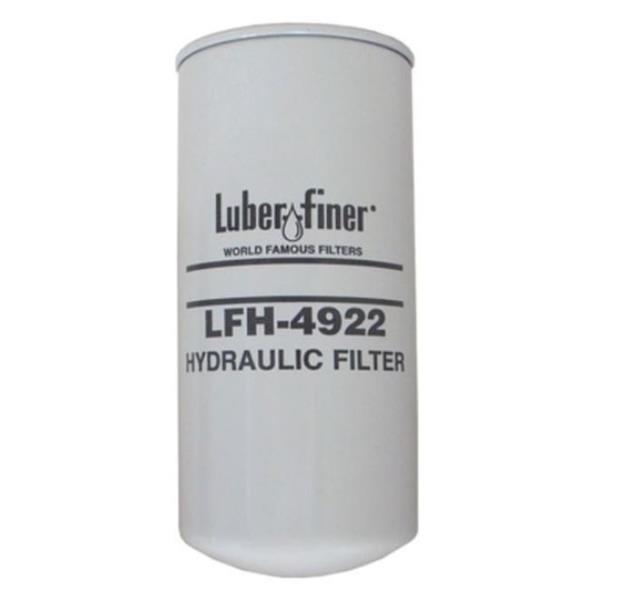 LUBER FINER LFH-4922