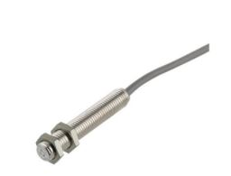 CARLO GAVAZZI ICS08L45F02NA