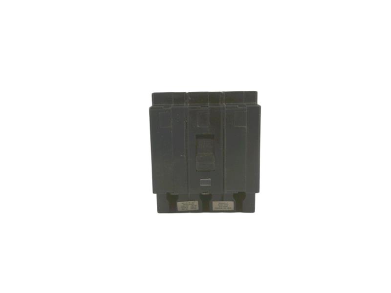 QE2100VH by SCHNEIDER ELECTRIC