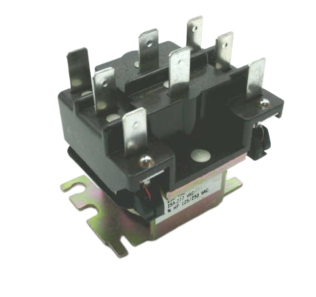 90-340Q by JOHNSON CONTROLS