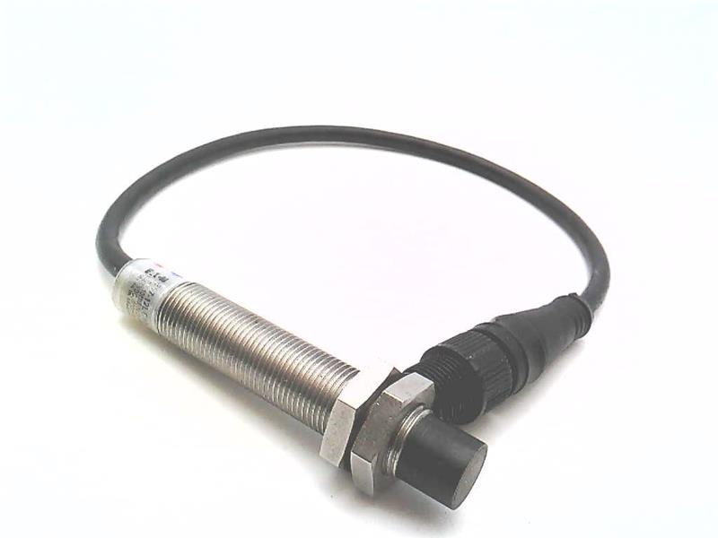 EATON CORPORATION E57-12LE10-BP