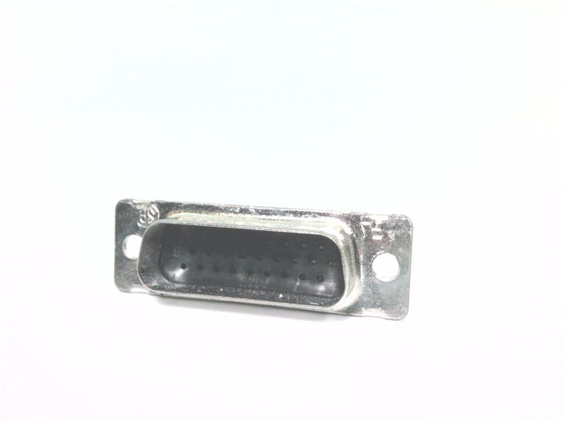 TE CONNECTIVITY 748365-1