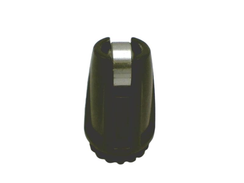 SIEMENS 3SE50000AD02