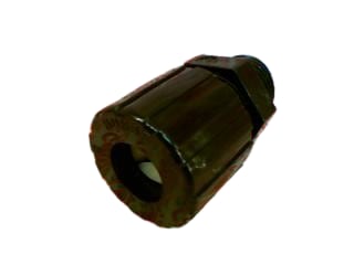 HUBBELL UFC2001CR
