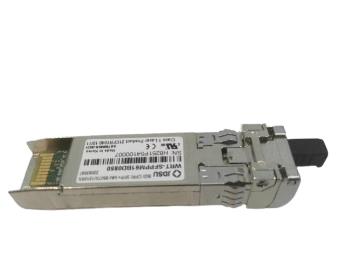 JDSU WRT-SFPPM61BD0850