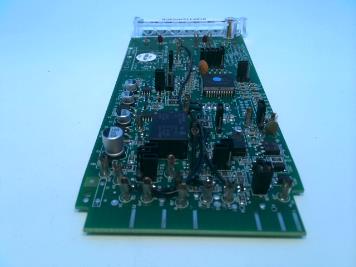 AMETEK 91AF1T24DC4CE