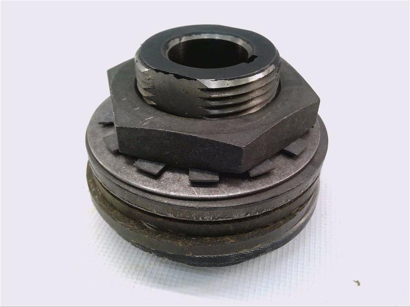 REGAL REXNORD 250A-1 TL 3/4 FB