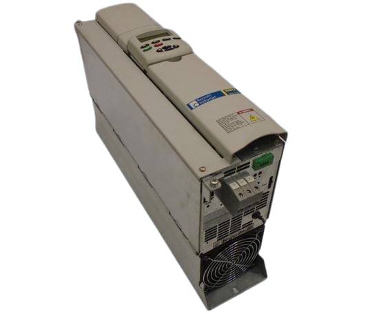 RD52.1-4B-022-L-V-FW by BOSCH