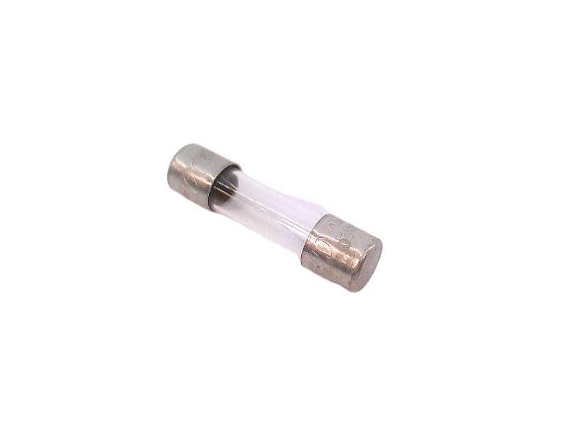 EATON CORPORATION GMA-750MA