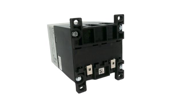 EATON CORPORATION C445MC-136V