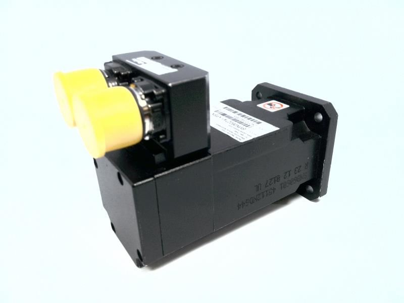 PARKER SMN0602T41-KPSN