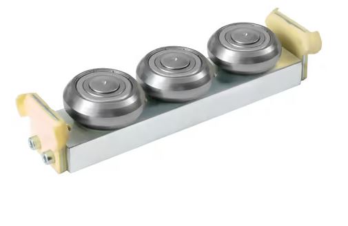 ROLLON CSW18-60-2Z-U