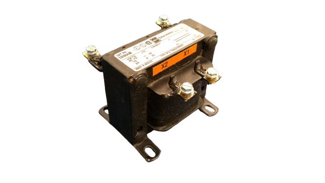 EATON CORPORATION C0050A3B