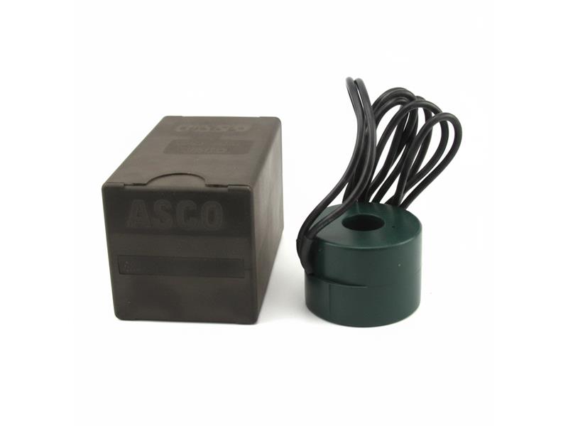 EATON CORPORATION 40