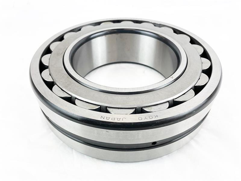 JTEKT 22226RHRKW33C3