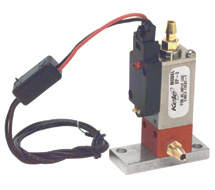 EP3-24VAC by KELE & ASSOCIATES