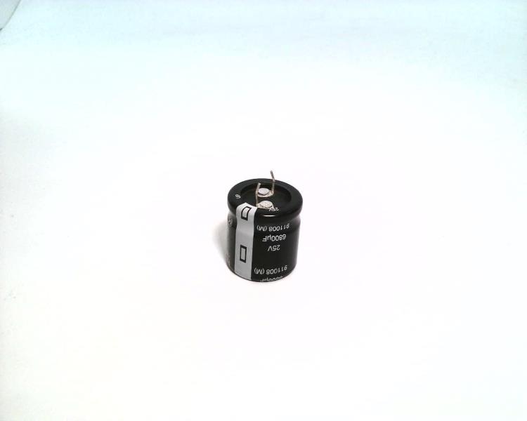 MATSUSHITA ELECTRIC ECO-S1EP682CA